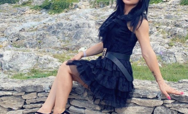 Melek