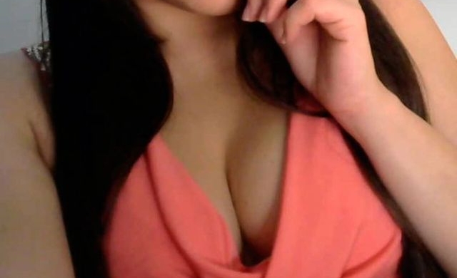 MelissaFox