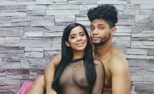 MELISSAXTONNY