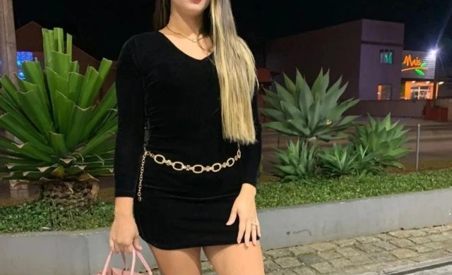 Melzinha