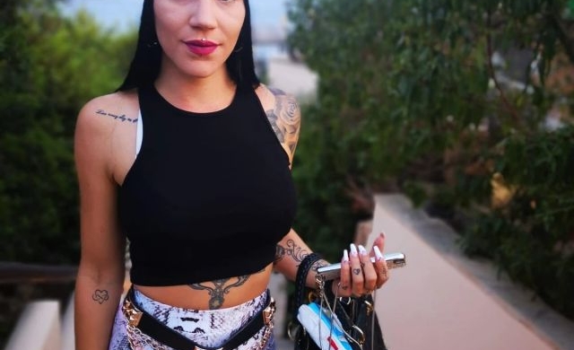 Mia124