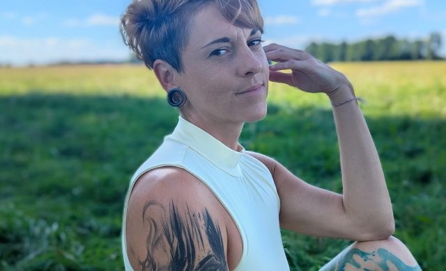 MiaSonne