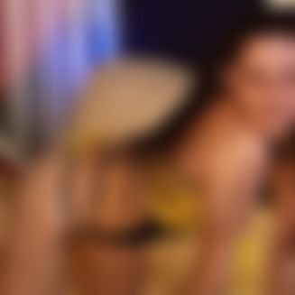 MiaWild