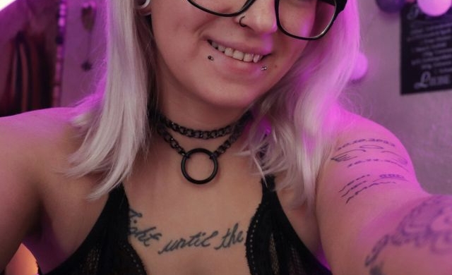MichelleMaus