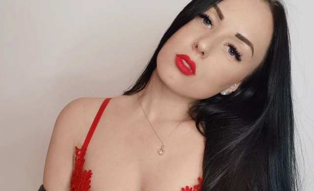 Mila