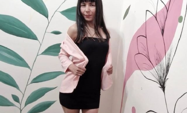 MilagrosPop