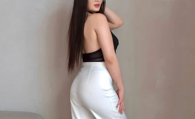 MilanaBeautty
