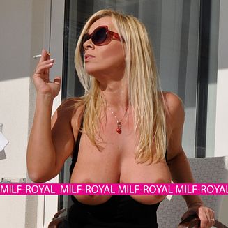 MILF-Royal