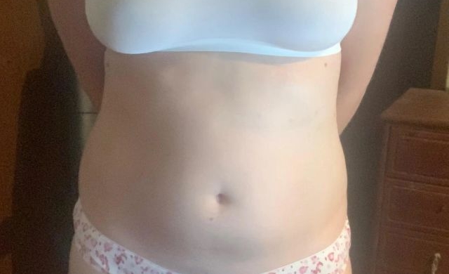 Milf01