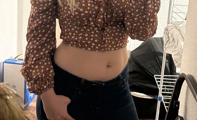 MILFVex
