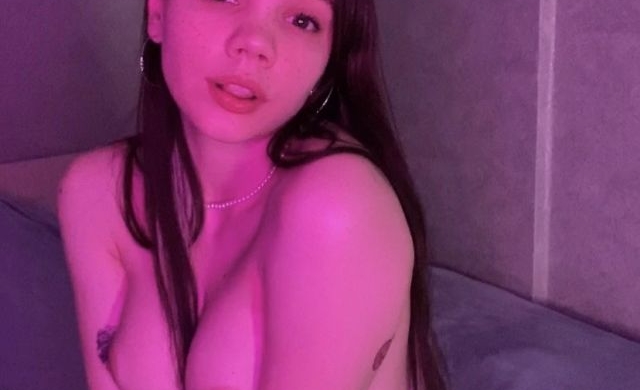 MilkyEllynn