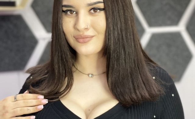 MillaLima
