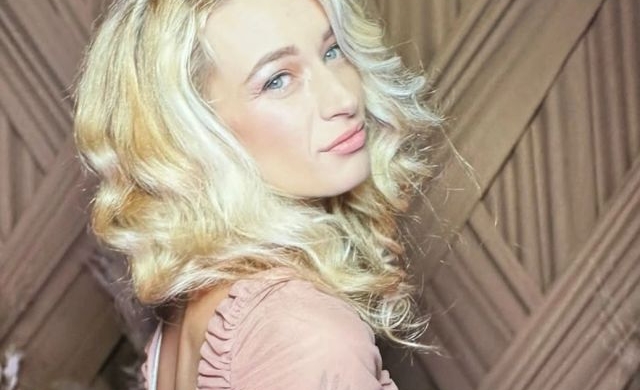 MillaVogel