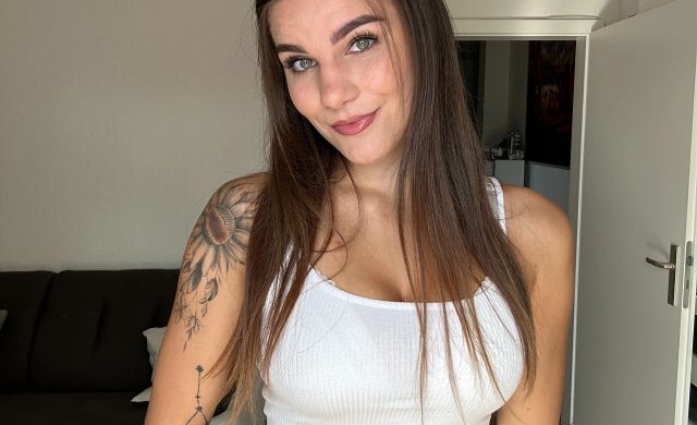 MinaHellmeier