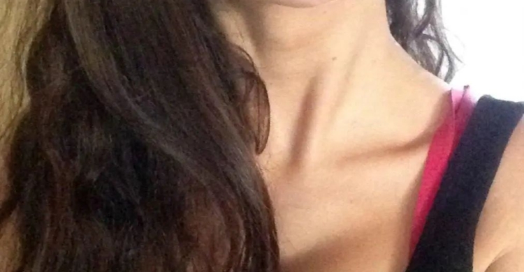 Miriam