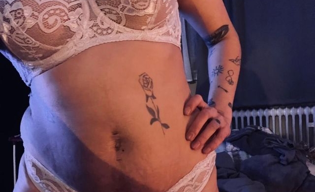 MissAnna6