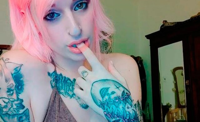 MissKitti