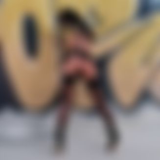 MissLilithD