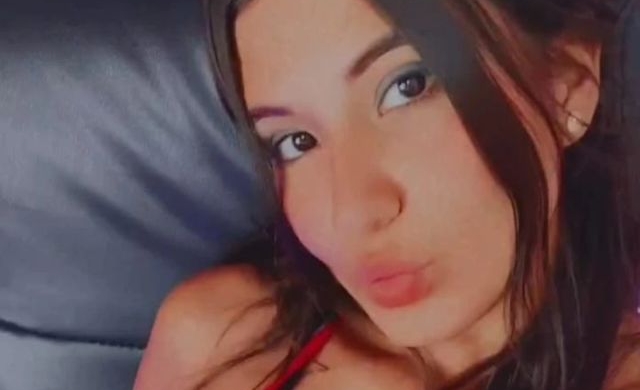 MissVenus