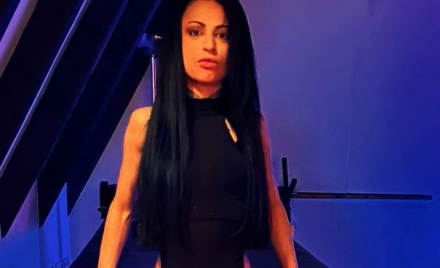 MissViktoria150