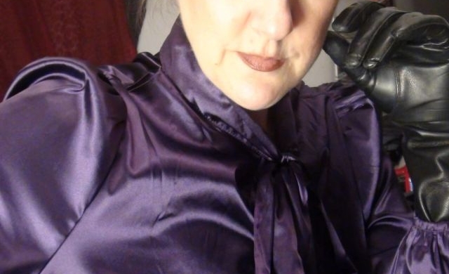 MissVivian