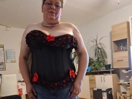 Molli78