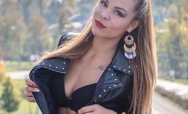 MonaDeluxe