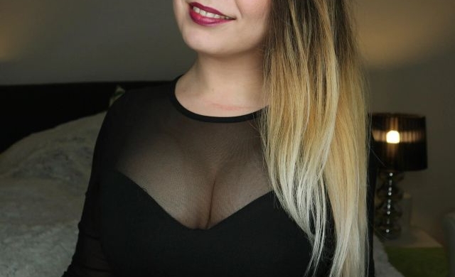 MoneyPrincessIsabell