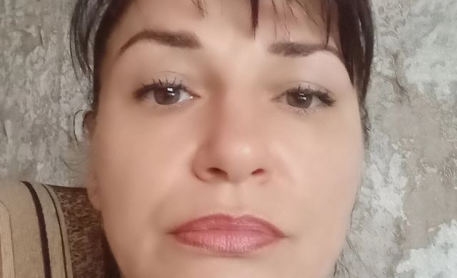 MonicaErotisch