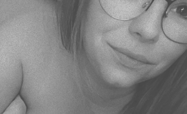 Mrs-Honey