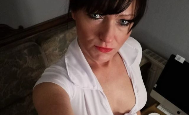 MSandra