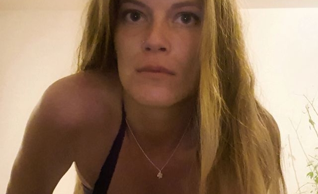 MuFuMilf
