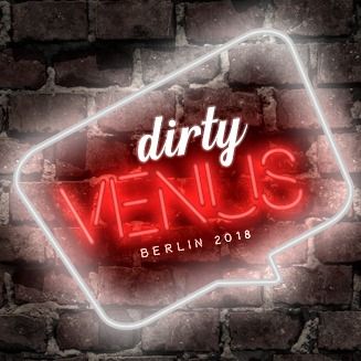 MyDirtyVenus