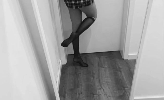 mypervsecrets