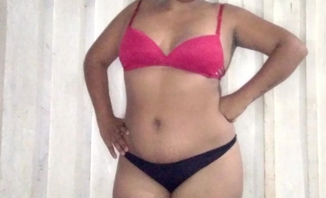 NanyBella