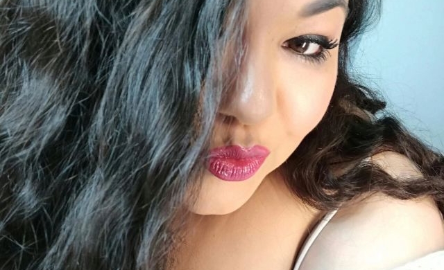 Naomi84xx