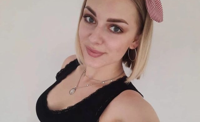 NaomiAmore