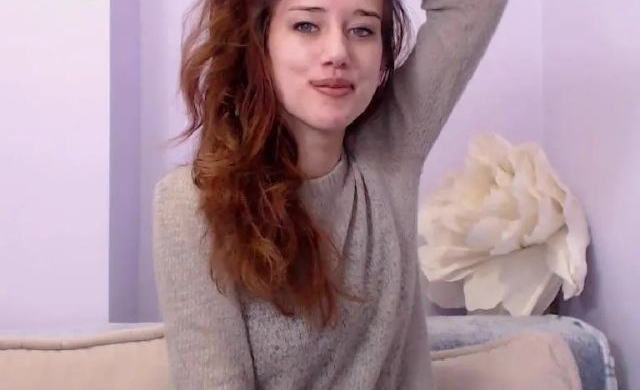 Nastyasweet
