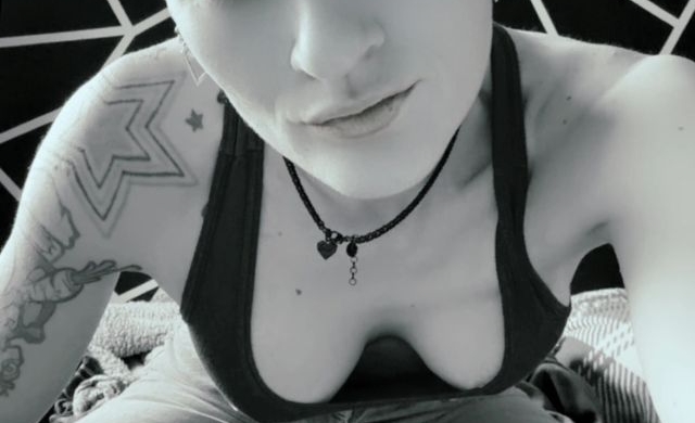 NastyMommy