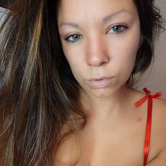 Natalie_Hot