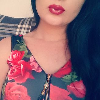 Nataliiiee1988