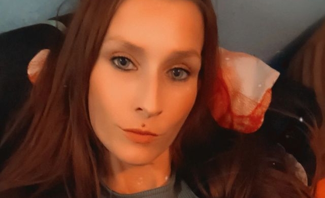 NataschaBabee