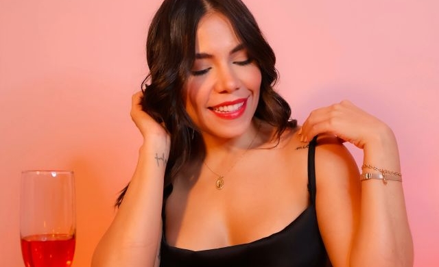 NathalieSwan2