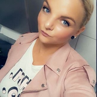 NaughtyNatascha