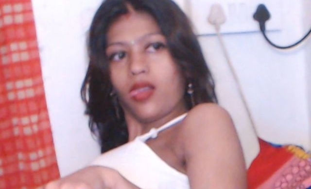 nehaaahire
