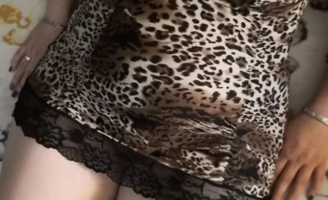 nessa666