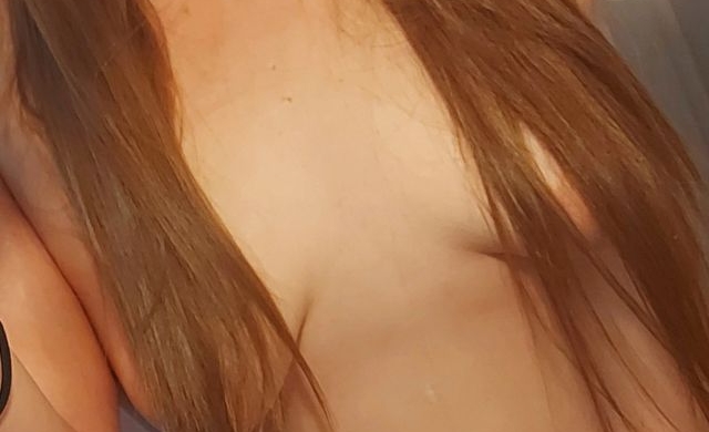 NiceSweety28