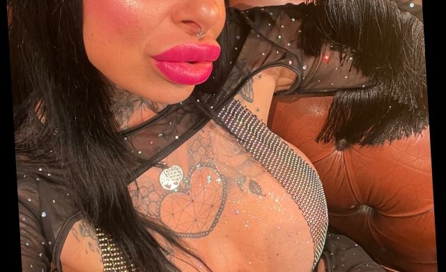 NinaVegas