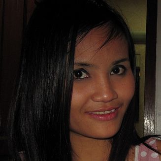Nittaya19