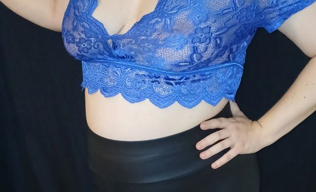 Oktopussy